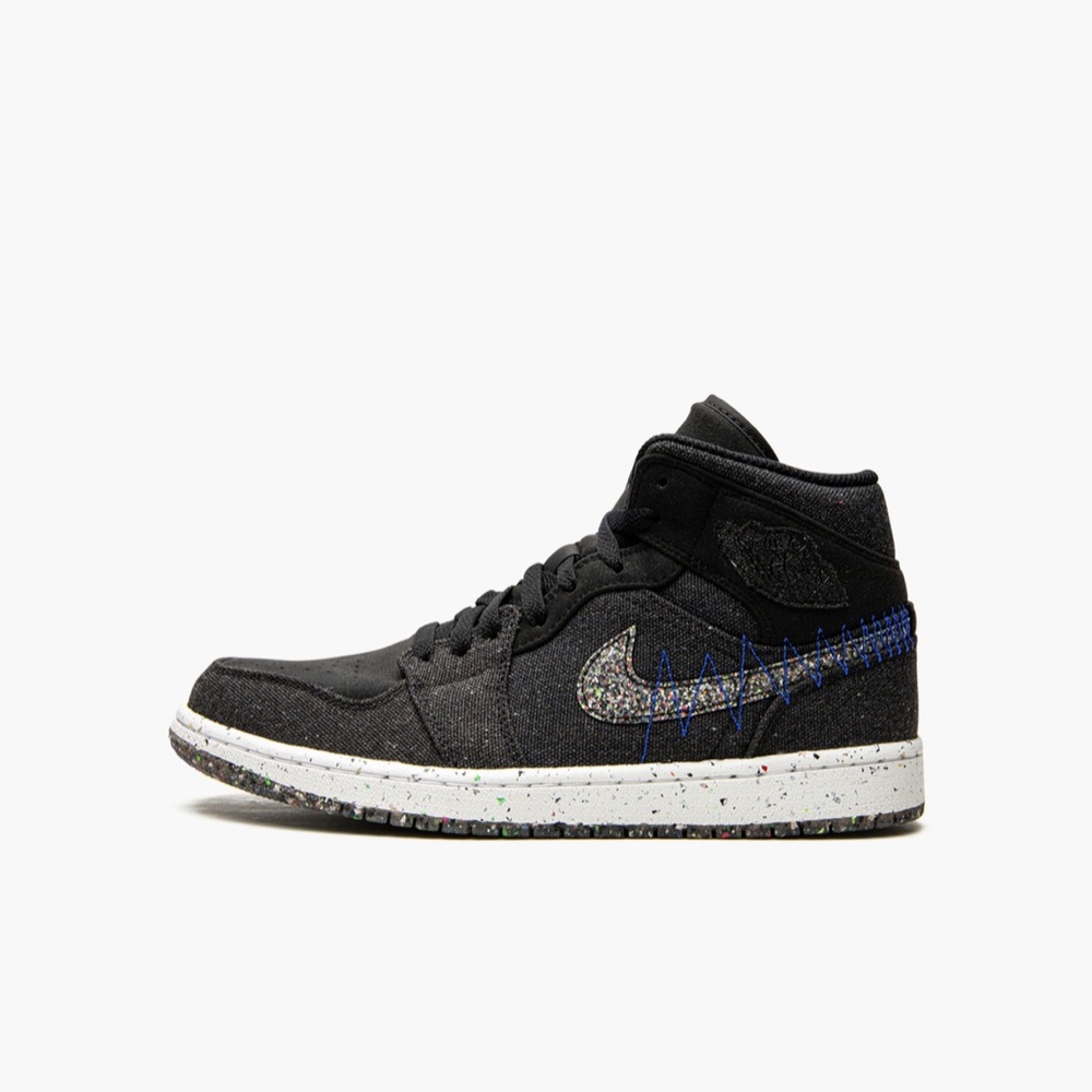 Brand new, no box, worn 1x